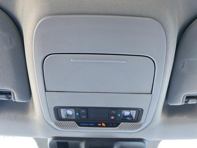 used 2023 Ford F-150 car, priced at $43,388