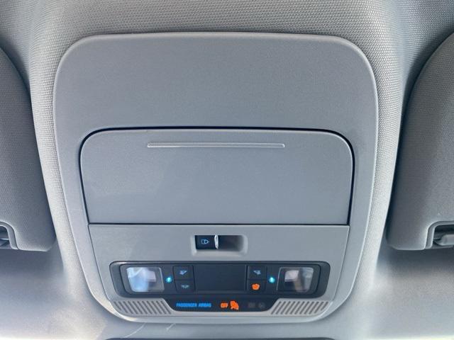 used 2022 Ford F-150 car, priced at $36,999