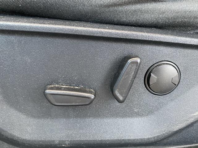 used 2022 Ford F-150 car, priced at $36,999