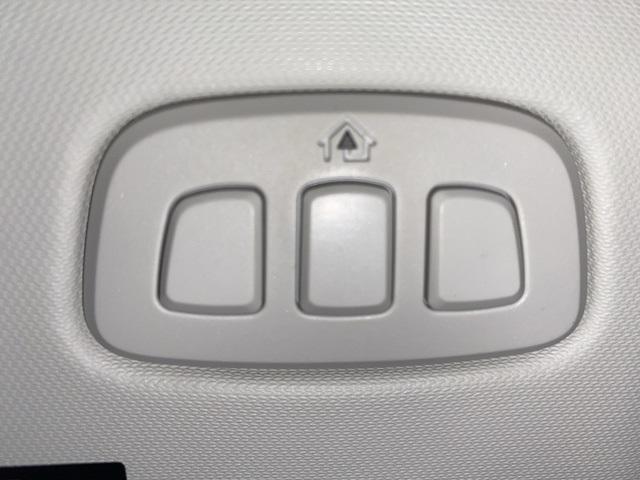 used 2022 Ford Bronco Sport car, priced at $23,975