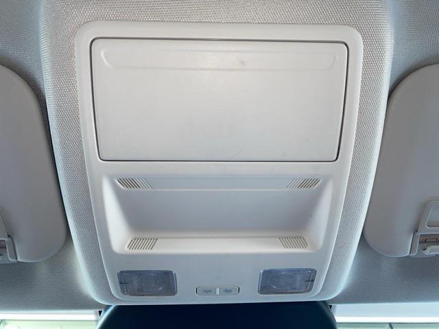 used 2022 Ford Escape car, priced at $20,394