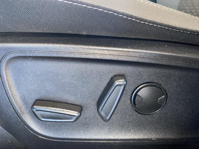 used 2022 Ford Escape car, priced at $20,394