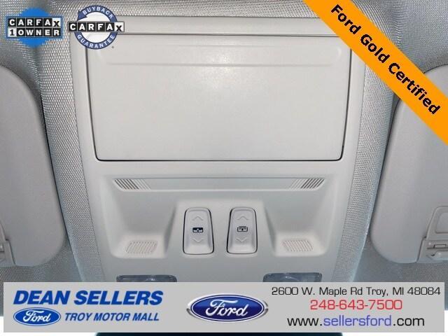 used 2022 Ford Escape car, priced at $22,500