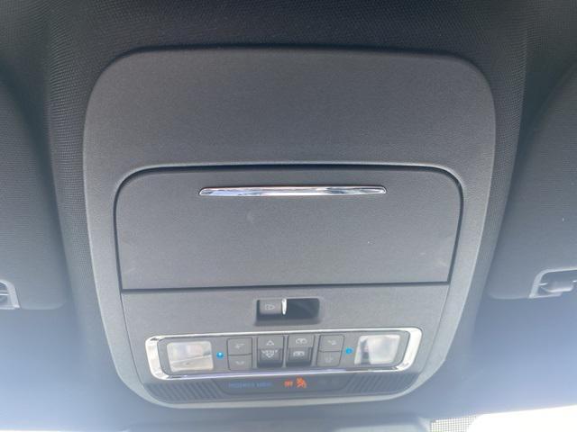 used 2022 Ford F-150 car, priced at $49,699