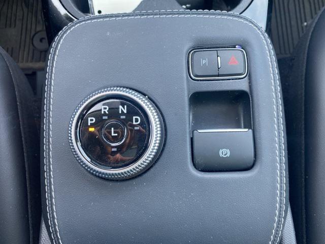 used 2021 Ford Mustang Mach-E car, priced at $25,994