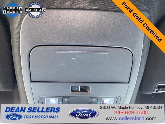 used 2021 Ford F-150 car, priced at $36,999