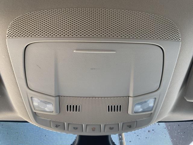 used 2022 Ford Edge car, priced at $27,799