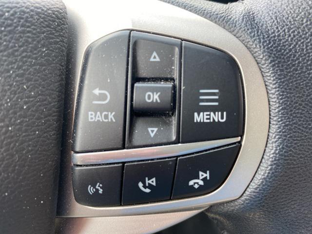 new 2022 Ford Explorer car, priced at $36,959