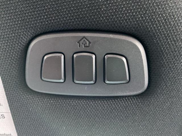 used 2022 Ford Explorer car, priced at $39,488