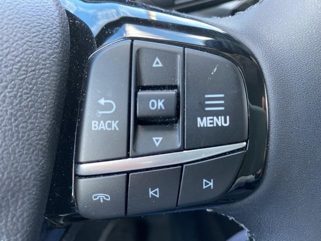 used 2023 Ford Escape car, priced at $27,995