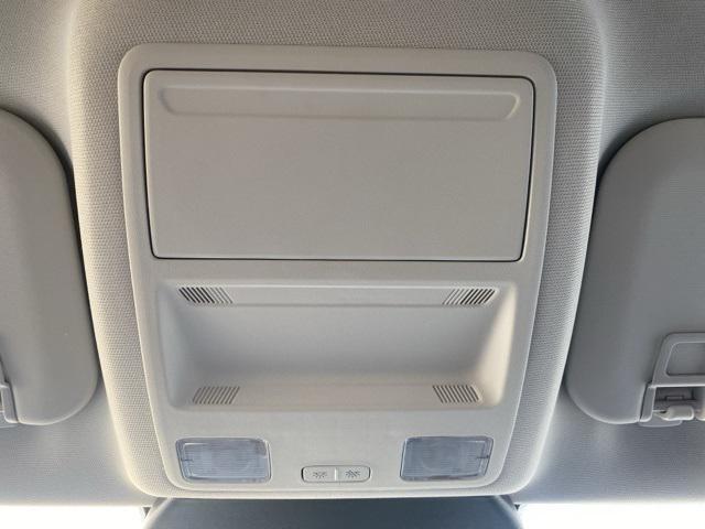 used 2023 Ford Escape car, priced at $27,995