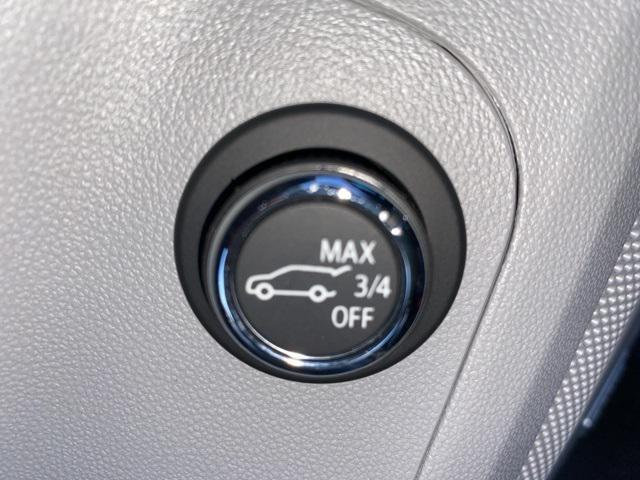 used 2021 GMC Acadia car, priced at $24,599