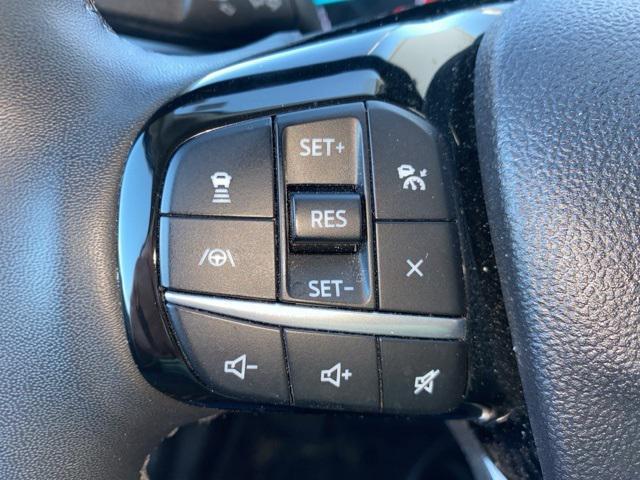 used 2022 Ford Escape car, priced at $24,400