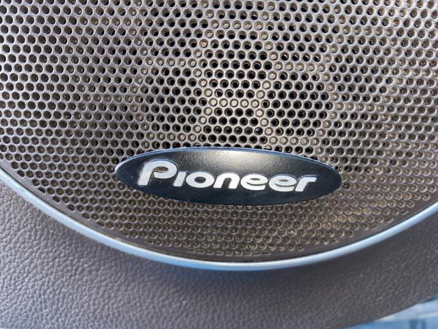 used 2012 Chevrolet Cruze car, priced at $7,995