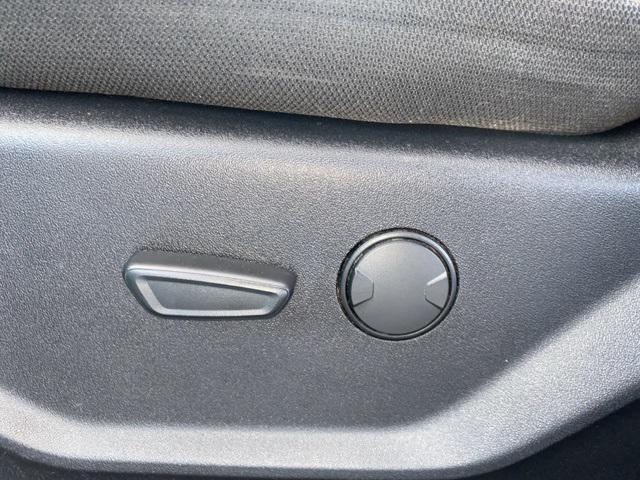 used 2019 Ford F-150 car, priced at $24,999