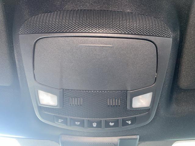 used 2019 Ford F-150 car, priced at $24,999
