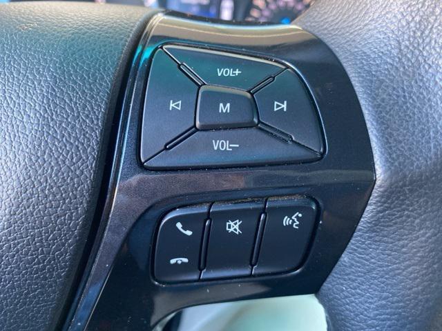 used 2016 Ford Explorer car, priced at $9,395