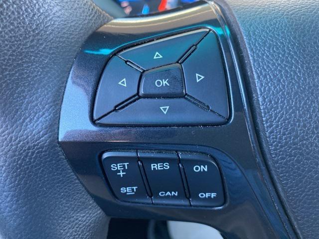 used 2016 Ford Explorer car, priced at $9,395