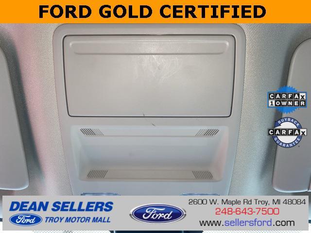 used 2022 Ford Ranger car, priced at $28,880