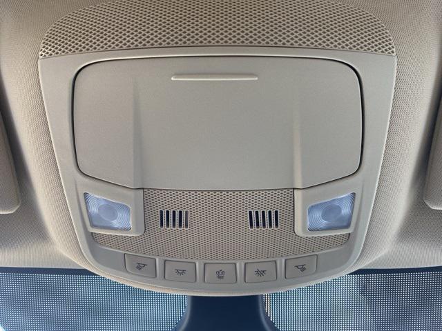 used 2022 Ford Edge car, priced at $26,499