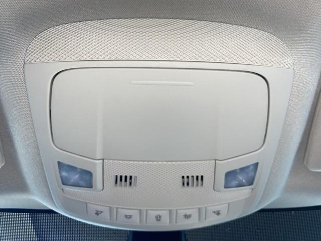 used 2024 Ford Edge car, priced at $28,899