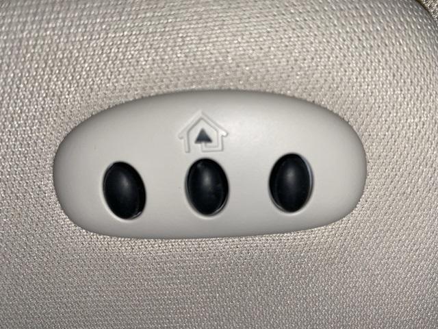 used 2024 Ford Edge car, priced at $28,899