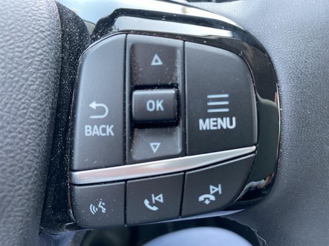used 2022 Ford Escape car, priced at $24,824