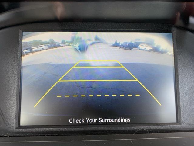 used 2014 Honda Accord car, priced at $9,886