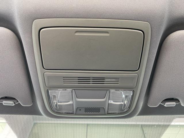 used 2014 Honda Accord car, priced at $9,886
