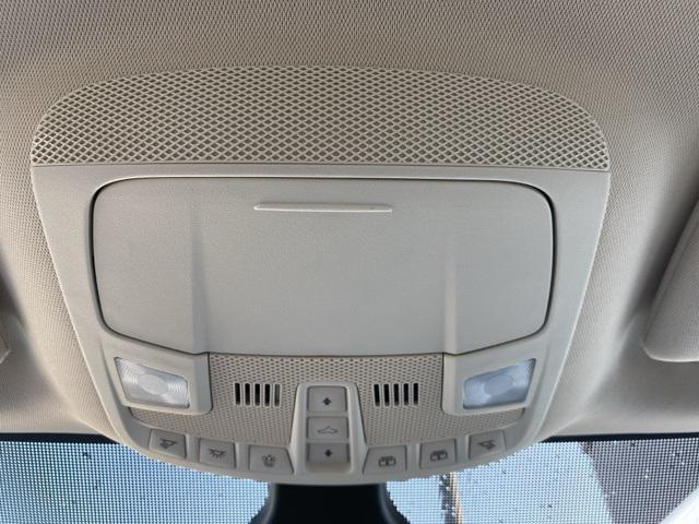 used 2022 Ford Edge car, priced at $31,790