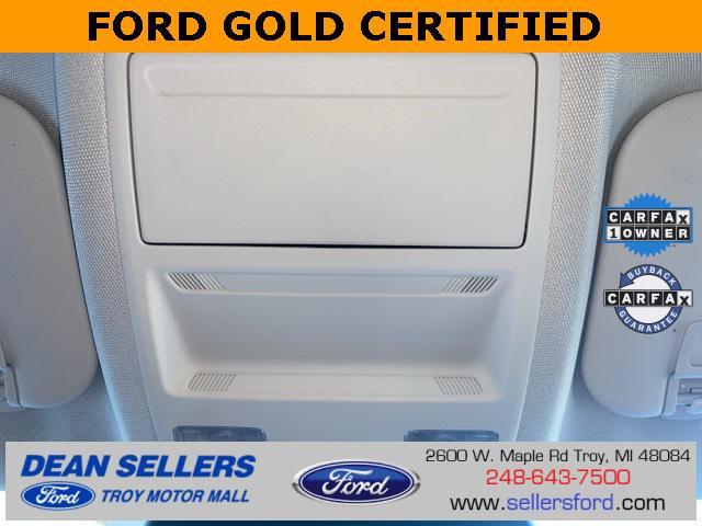 used 2022 Ford Escape car, priced at $24,989