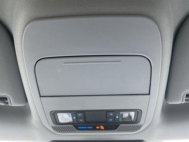 used 2022 Ford F-150 car, priced at $41,899