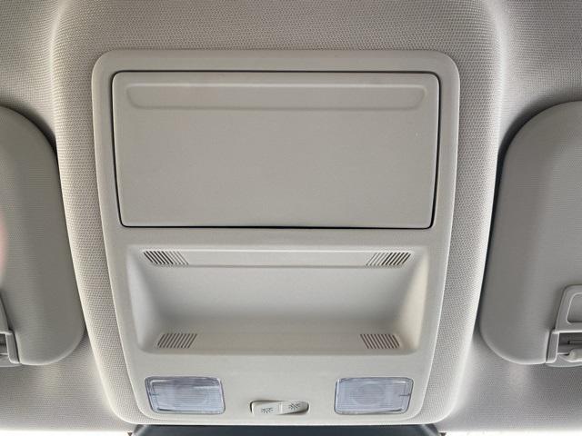used 2023 Ford Escape car, priced at $26,594