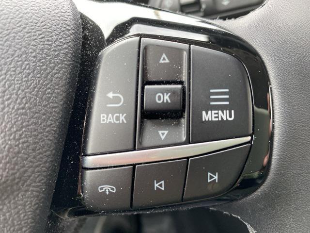 used 2023 Ford Escape car, priced at $26,594
