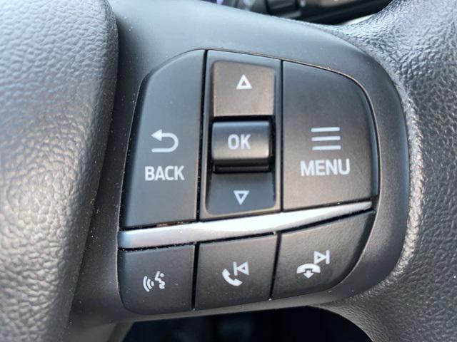 used 2020 Ford Escape car, priced at $18,985