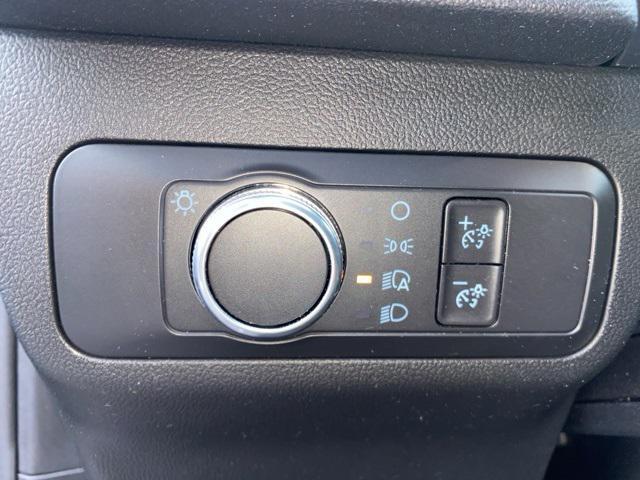 used 2020 Ford Escape car, priced at $18,985