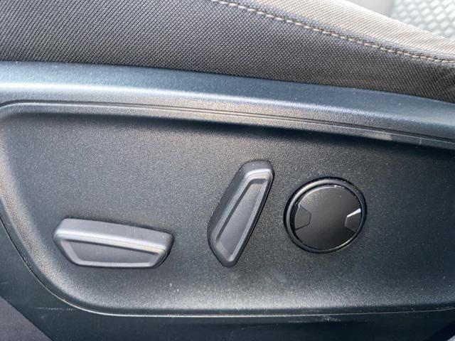 used 2020 Ford Escape car, priced at $18,985