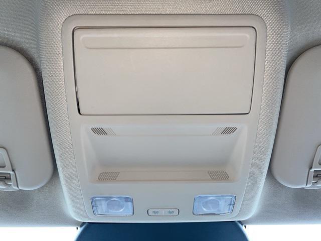 used 2020 Ford Escape car, priced at $18,985