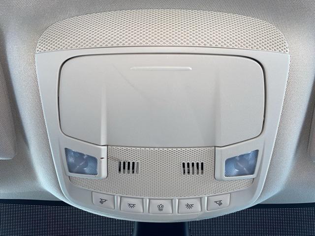 used 2022 Ford Edge car, priced at $26,899