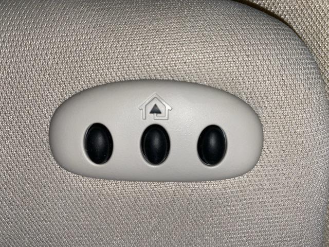 used 2022 Ford Edge car, priced at $26,899