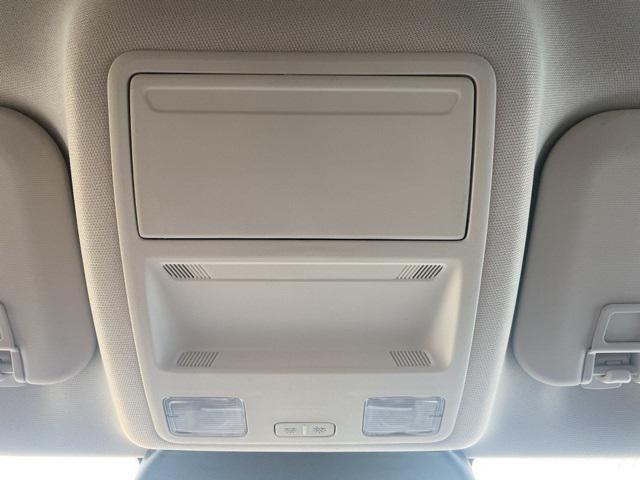 used 2023 Ford Escape car, priced at $25,699