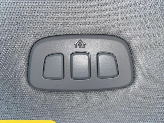 used 2023 Ford F-150 car, priced at $39,995