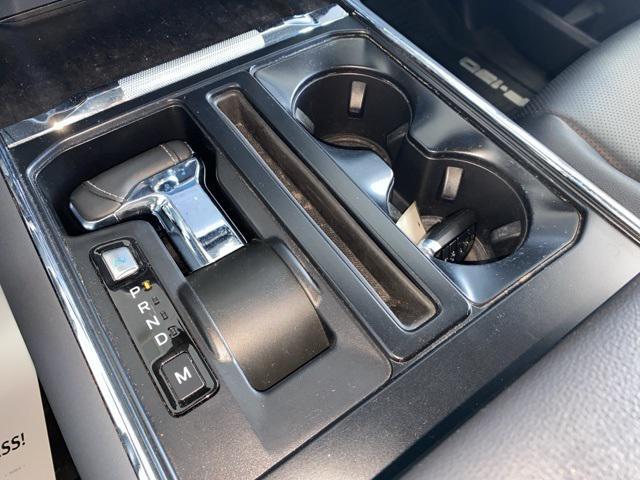 used 2023 Ford F-150 car, priced at $39,995