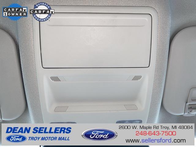 used 2022 Ford Escape car, priced at $23,700