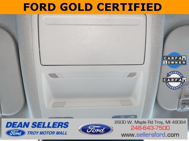 used 2022 Ford Escape car, priced at $22,350