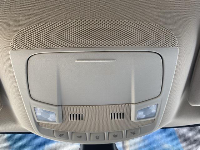 used 2023 Ford Edge car, priced at $27,487