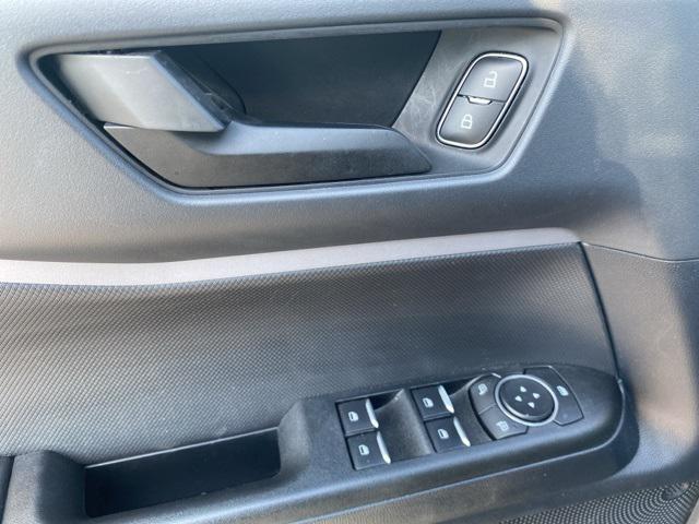 used 2022 Ford Bronco Sport car, priced at $24,547