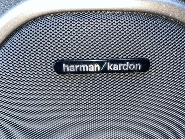 used 2019 Dodge Durango car, priced at $22,495