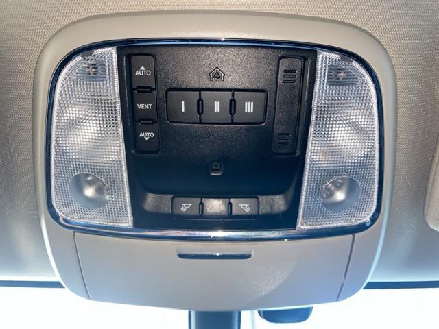 used 2019 Dodge Durango car, priced at $22,495