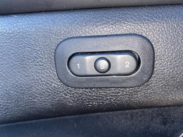 used 2019 Dodge Durango car, priced at $22,495